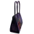 Bolso Monica con flor 0 - Moises Poot