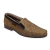Zapatos Chaac Cafe
