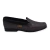Zapatos Izamal Negro - comprar en línea