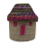 Alhajero casita 43