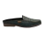 Zapatos chelem 1 - comprar en línea