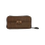 Cartera Coba 29 - comprar en línea