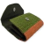 Cartera Naty 33 - Moises Poot