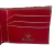 Cartera Mérida 13 en internet