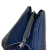Cartera Coba 2 en internet