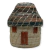 Alhajero casita 56
