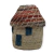 Alhajero casita 49 - comprar en línea
