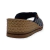 Chanclas Irene Cebra Marino - Moises Poot