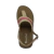 sandalias Hilda 3 - Moises Poot