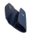 Cartera Naty 1 - Moises Poot