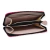Cartera Coba 1 - Moises Poot