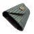 Cartera Naty 19 en internet
