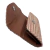 Cartera Naty 12 - Moises Poot