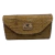 Cartera Naty 7 en internet