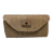 Cartera Naty 13 en internet