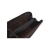 Cartera Coba 22 - Moises Poot