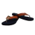Sandalias Cancun Naranja - tienda en línea