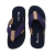 Sandalias Cancun Moradas