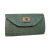 Cartera Naty 14 - comprar en línea