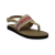 sandalias Hilda 3