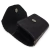 Cartera Naty 34 - Moises Poot