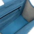 Bolso Giovanna 2 en internet