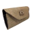Cartera Naty 13