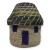 Alhajero casita 44