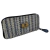Cartera Coba 10