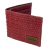 Cartera Mérida 22 - comprar en línea