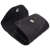 Cartera Naty 36 - Moises Poot