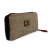 Cartera Coba 16