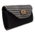 Cartera Naty 34
