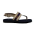 sandalias Hilda 2 - comprar en línea