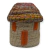 Alhajero casita 28