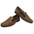 Zapatos Chaac Cafe - tienda en línea