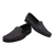 Zapatos Izamal Negro - tienda en línea