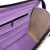 Bolso Monica 12 - Moises Poot