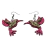 Aretes Colibri en internet