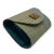 Cartera Naty 26 en internet