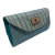 Cartera Naty 22