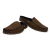 Zapatos chelem 2 - tienda en línea