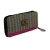 Cartera Coba 23