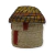 Alhajero casita 11 - comprar en línea