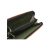 Cartera Coba 25 - Moises Poot