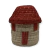 Alhajero casita 5