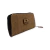 Cartera Coba 7