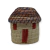 Alhajero casita 20