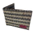 Cartera Mérida 3 - comprar en línea