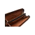 Cartera Coba 3 - Moises Poot